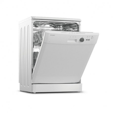 Lave Vaisselle CANDY CDPN1L390PX 13 Couverts - Blanc